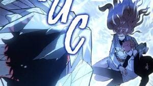 Insiden Alicia Blanche