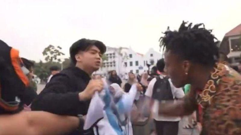 Sumber: Youtube.com/ishowspeed