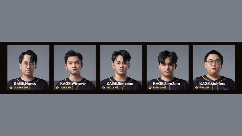 Sumber: honorofkings.com/esports