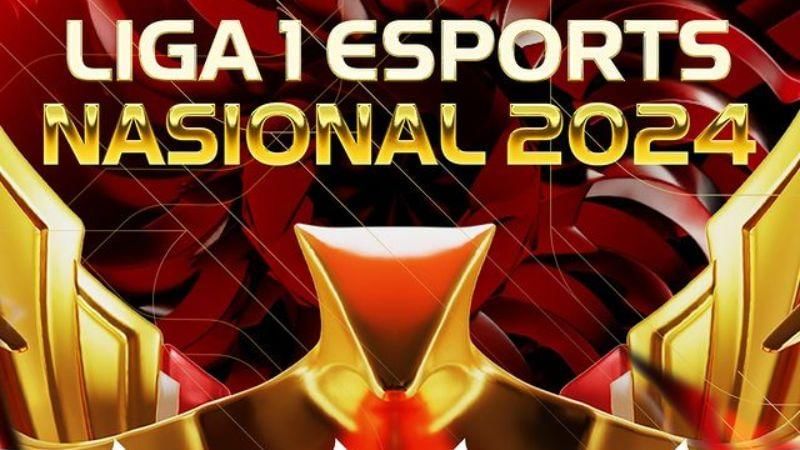 Sumber: instagram.com/ligaesportsnasional