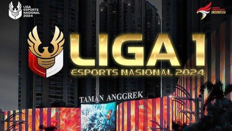 Sumber: instagram.com/ligaesportsnasional