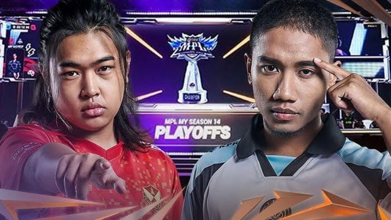 Sumber: instagram.com/mlbbesports_official