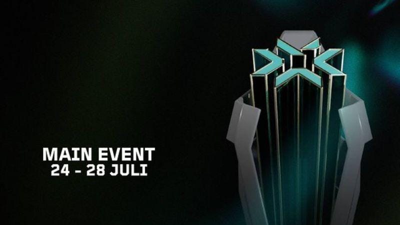 Sumber: instagram.com/valesportsid