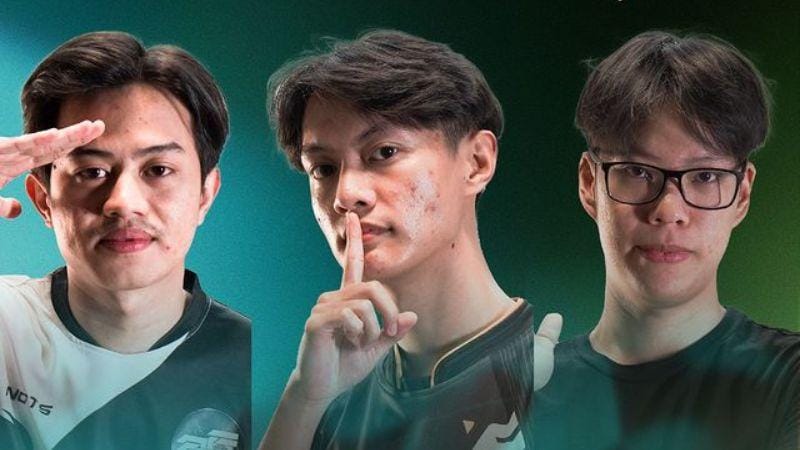 Sumber: instagram.com/valesportsid