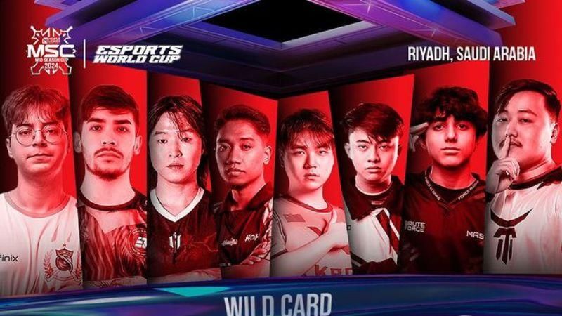 Sumber: instagram.com/mlbbesports_official