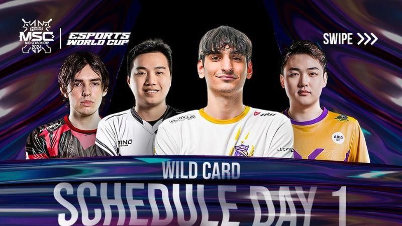 Sumber: instagram.com/mlbbesports_official