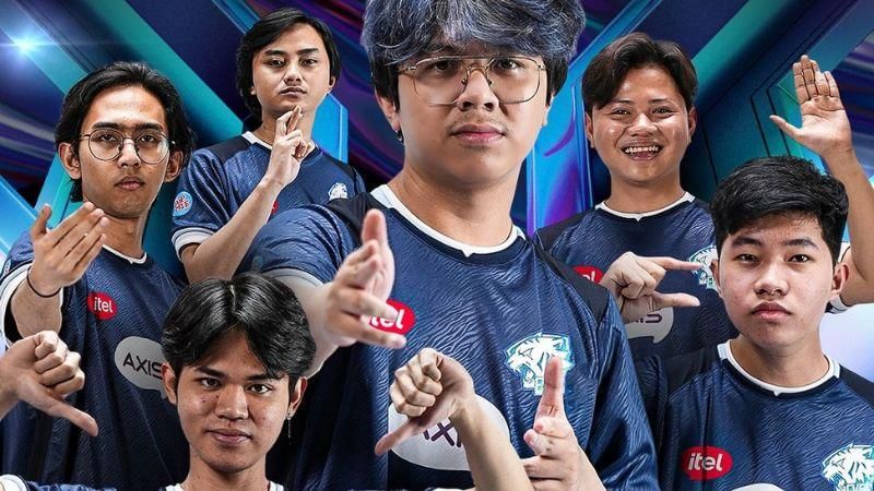 Sumber: instagram.com/mlbbesports_official