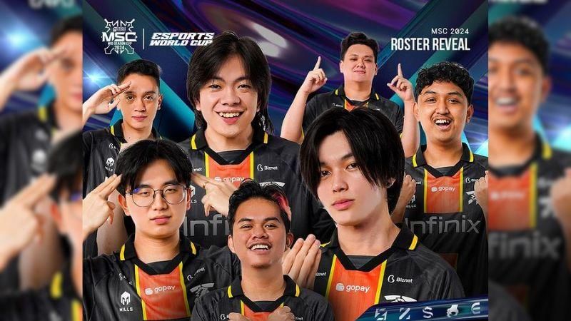 Sumber: instagram.com/mlbbesports_official