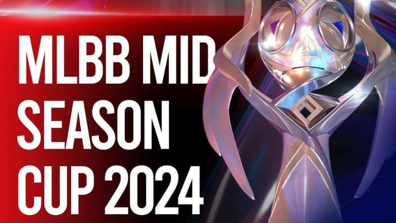 Sumber: instagram.com/mlbbesports_official