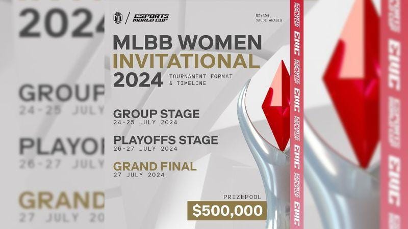 Sumber: instagram.com/mlbbesports_official