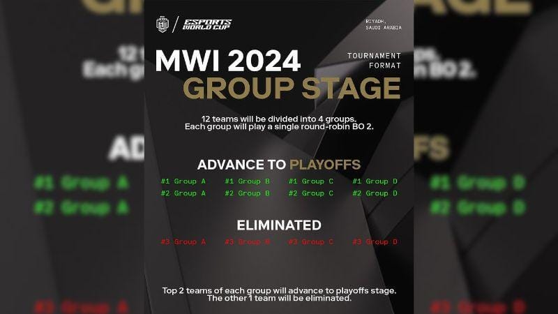 Sumber: instagram.com/mlbbesports_official