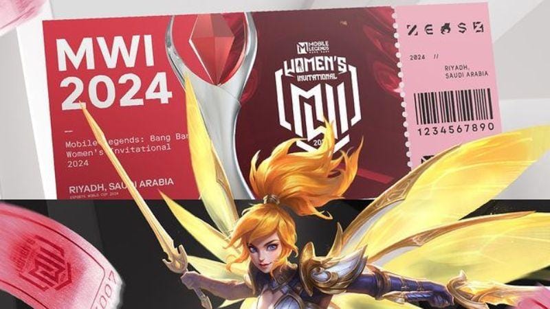 Sumber: instagram.com/mlbbesports_official