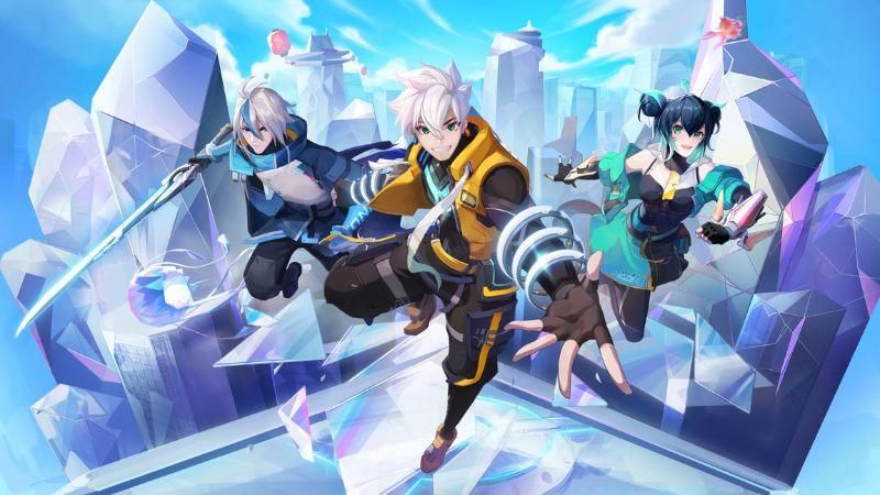 Sumber: instagram.com/pbesi_official