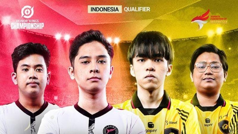 Sumber: instagram.com/hok.esports.id