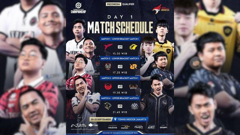 Sumber: instagram.com/hok.esports.id