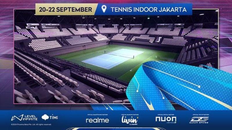 Sumber: instagram.com/hok.esports.id