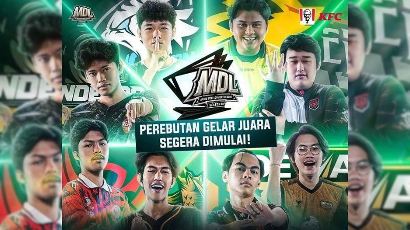 Sumber: instagram.commdl.indonesia