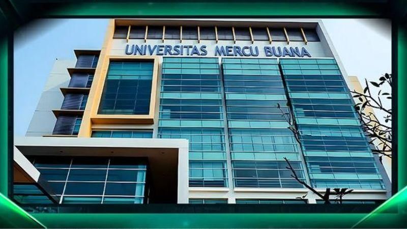 Sumber: instagram.commdl.indonesia