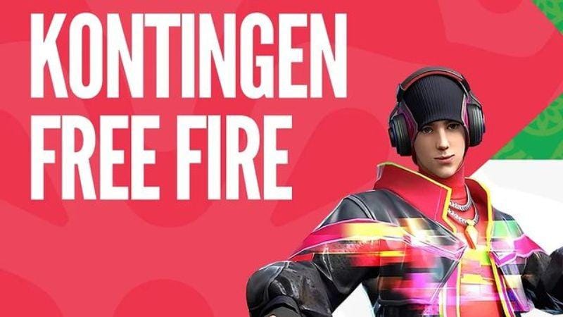 Sumber: instagram.com/pbesi_official