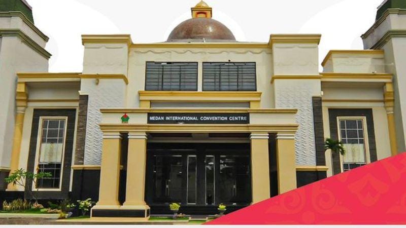 Sumber: instagram.com/pbesi_official