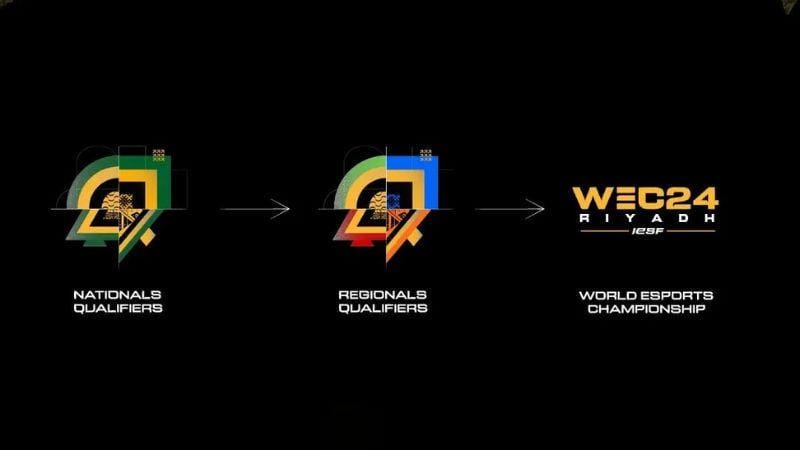 Sumber: instagram.com/iesf_official