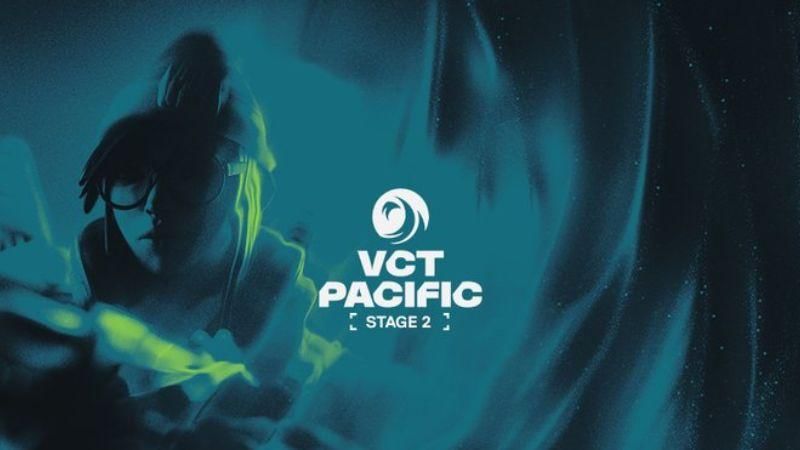 Sumber: twitter.com/vctpacific