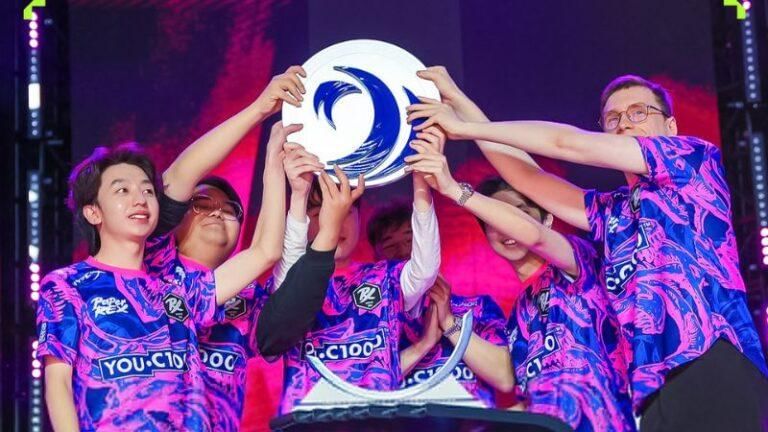 Sumber: twitter.com/vctpacific