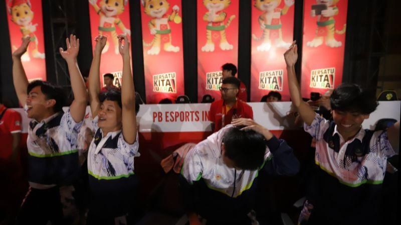 IDN Times/Prayugo Utomo