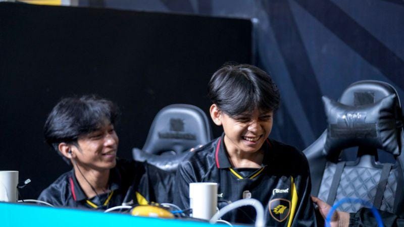 Dok. Garena Free Fire Indonesia