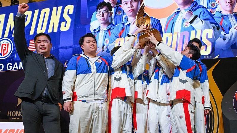 facebook.com/honorofkings.og.id