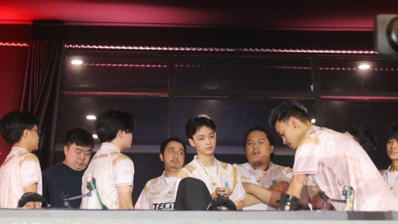 Sumber: Moonton Indonesia