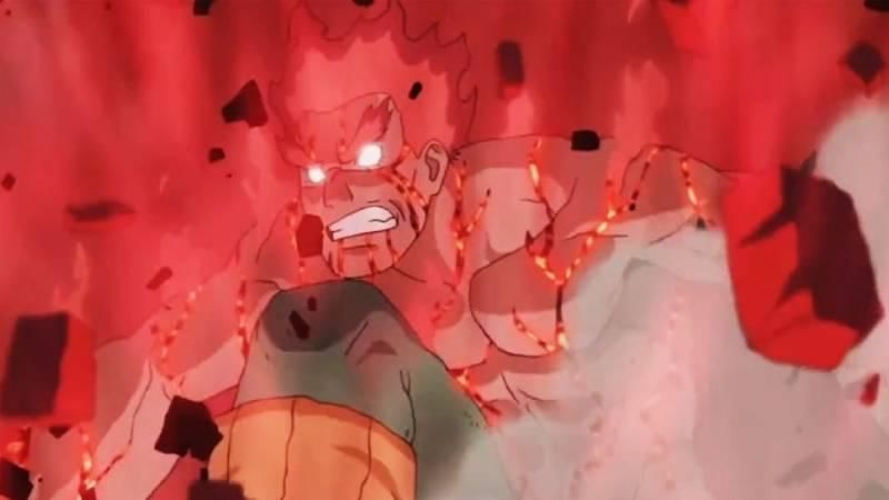 sumber: crunchyroll.com