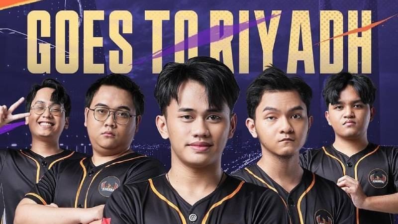 instagram.com/kage.wiraww