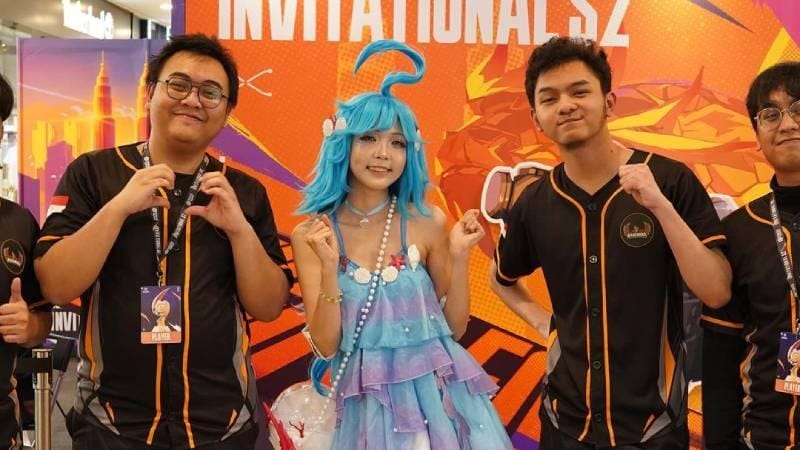 instagram.com/kage.wiraww