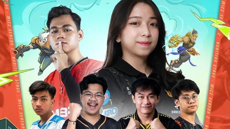 Sumber: instagram.com/mdl.indonesia