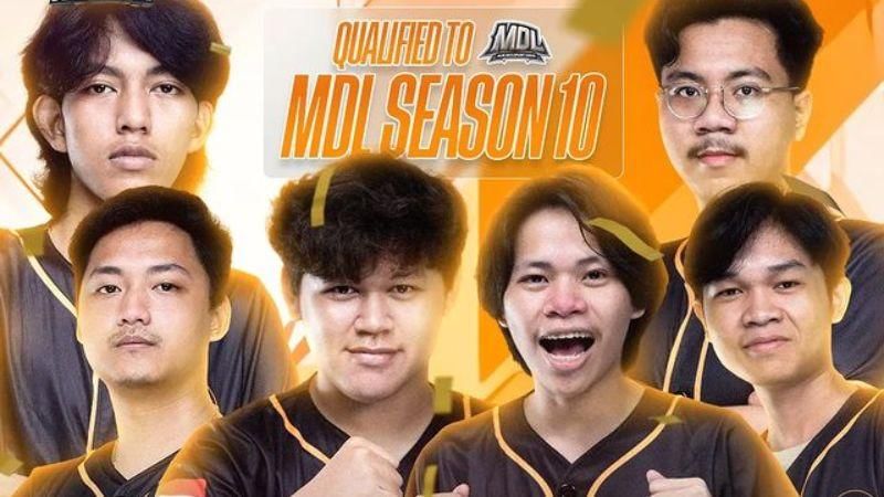 Sumber: instagram.com/kagendra.id