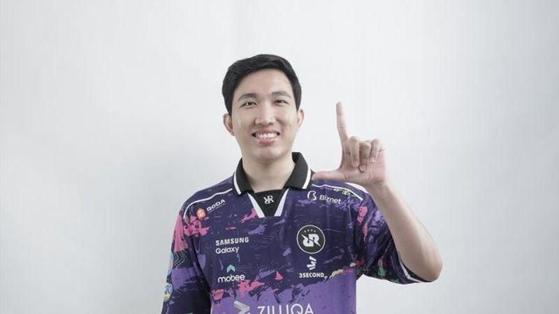 Sumber: instagram.com/ikhsan_lemon