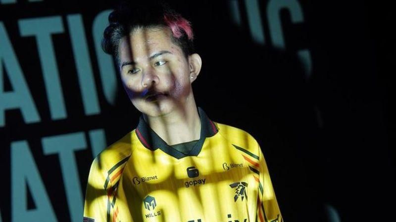 Sumber: instagram.com/sanz_gilang10