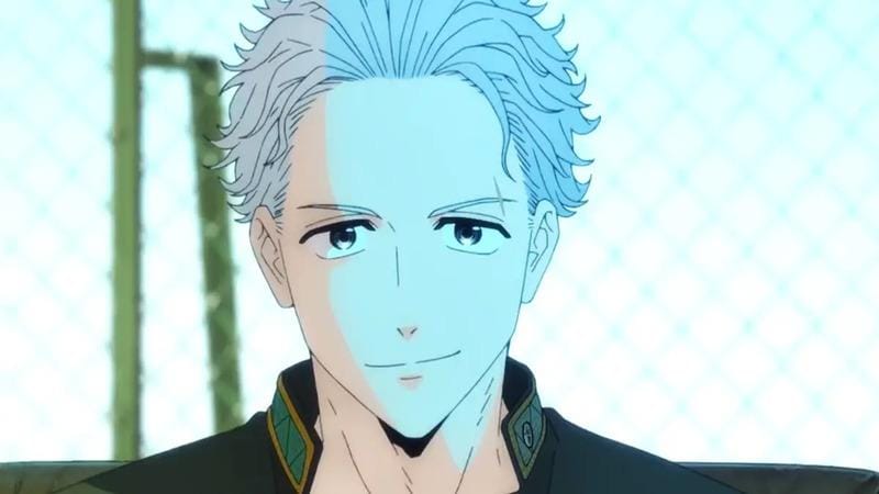 Source: epicstream.com