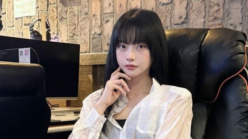 Sumber: instagram.com/hn950421g