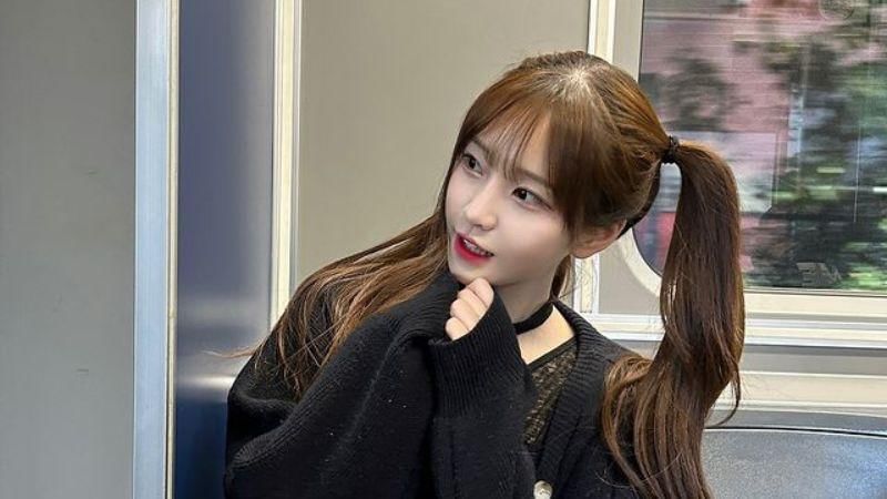 Sumber: instagram.com/1995.mj