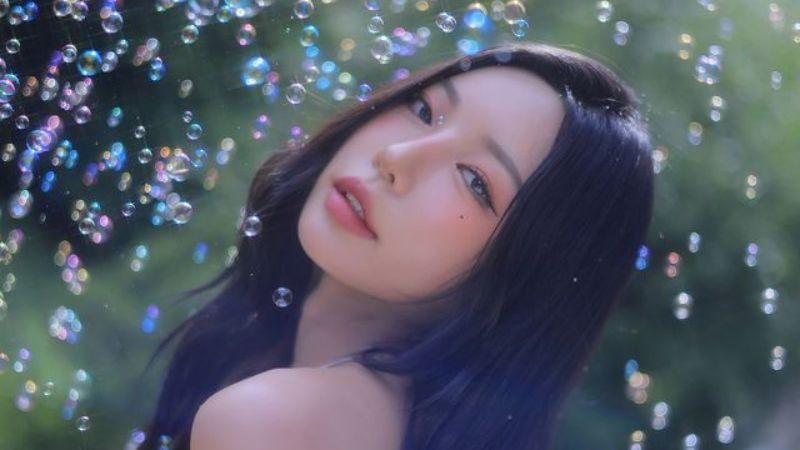 Sumber: instagram.com/h___rvn