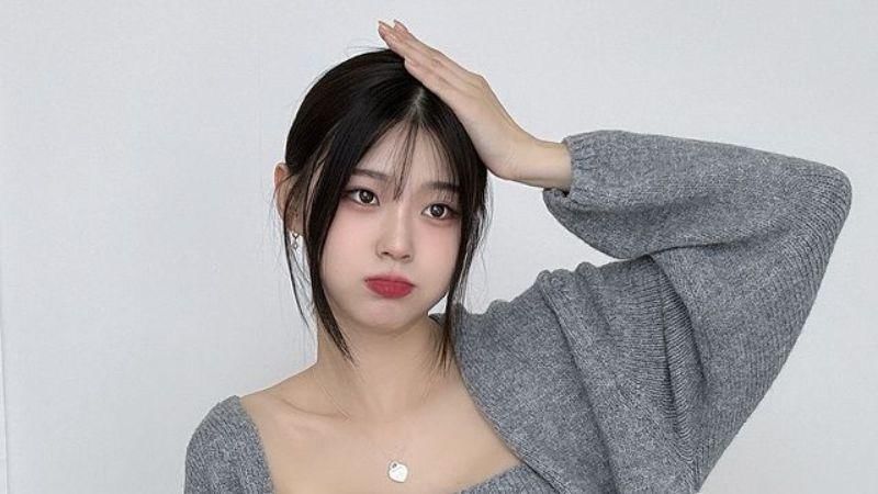 Sumber: instagram.com/oljbll_