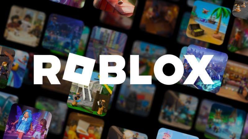 Dok. Roblox