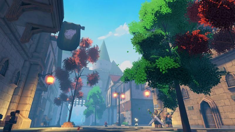 Sumber: x.com/Roblox