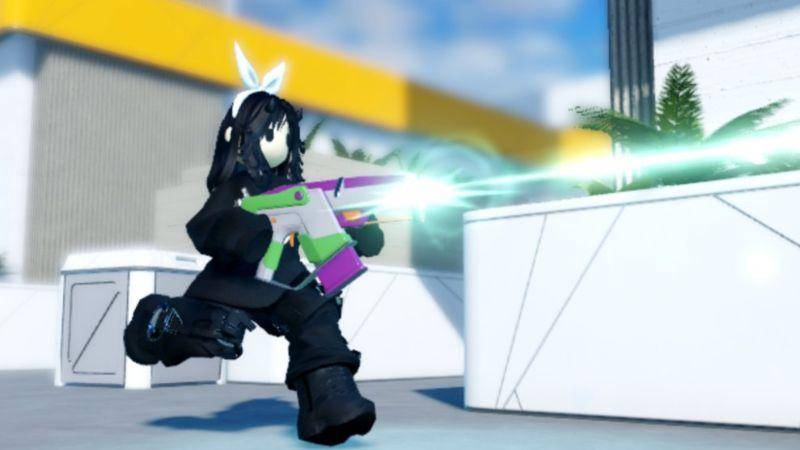 Sumber: x.com/Roblox