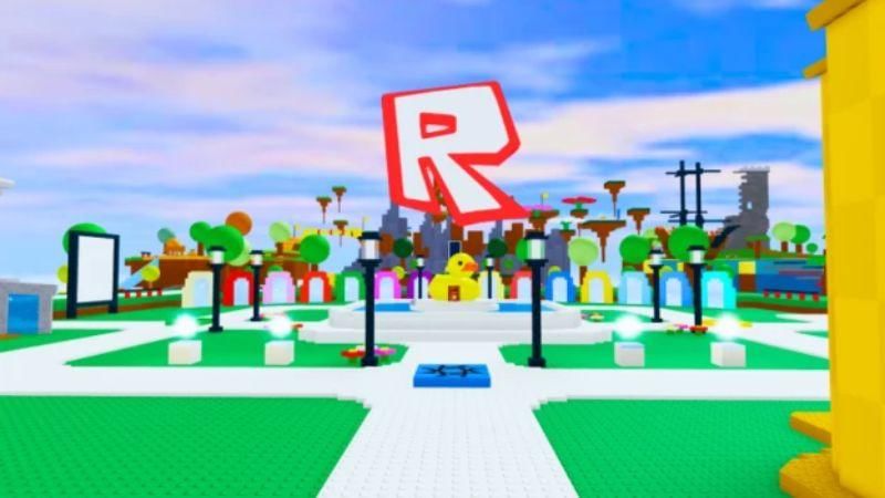 Sumber: x.com/Roblox