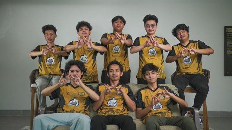 Sumber: instagram.com/fickriaulia_