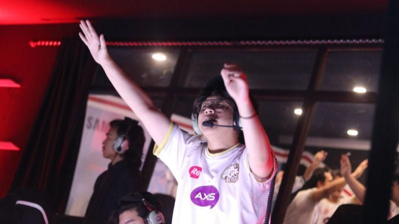 Sumber: Moonton Indonesia