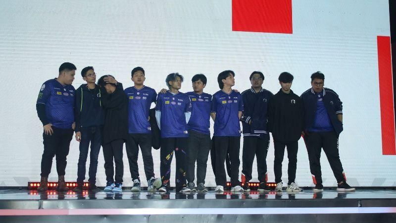 Sumber: Moonton Indonesia